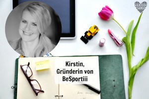 kirstin-dordan-grunderin-von-besportii