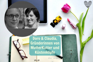 doro-und-claudia-grunderinnen-von-mutterkutter-und-kustenkopfe