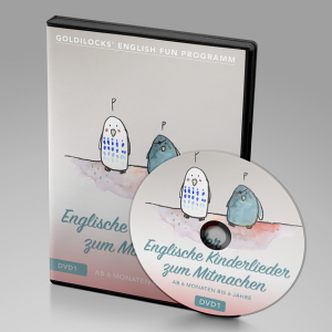 englische-kinderlieder-zum-mitmachen_cd