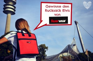 gewinne-den-rucksack-elvis-von-feuerwear