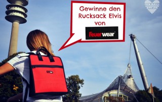 gewinne-den-rucksack-elvis-von-feuerwear