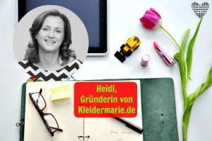 heidi-strigl-shop-kleidermarie-de