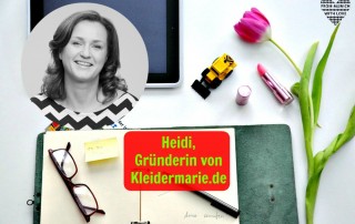 heidi-strigl-shop-kleidermarie-de