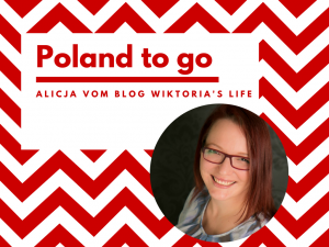 poland-to-go-alicja