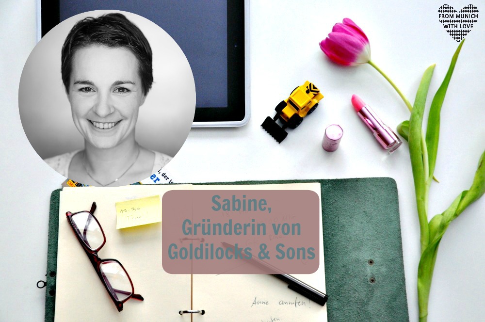sabine-harfmann-goldilocks-and-sons