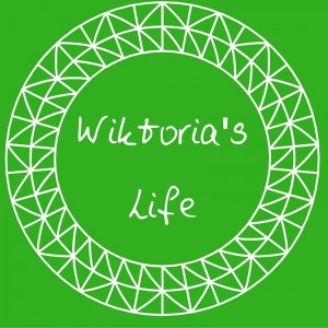 wiktoriaslife_logo