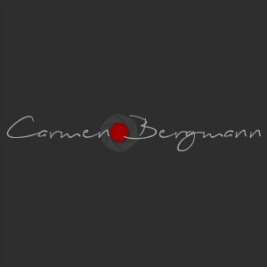 logo-carmen-bergmann-munchen