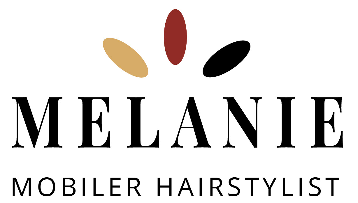 logo_melanie-hairstylist
