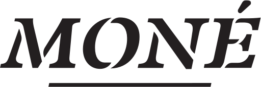 MONE Logo
