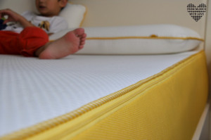 matratze-eve-im-test