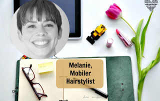 melanie-scheibel-mobiler-hairstylist