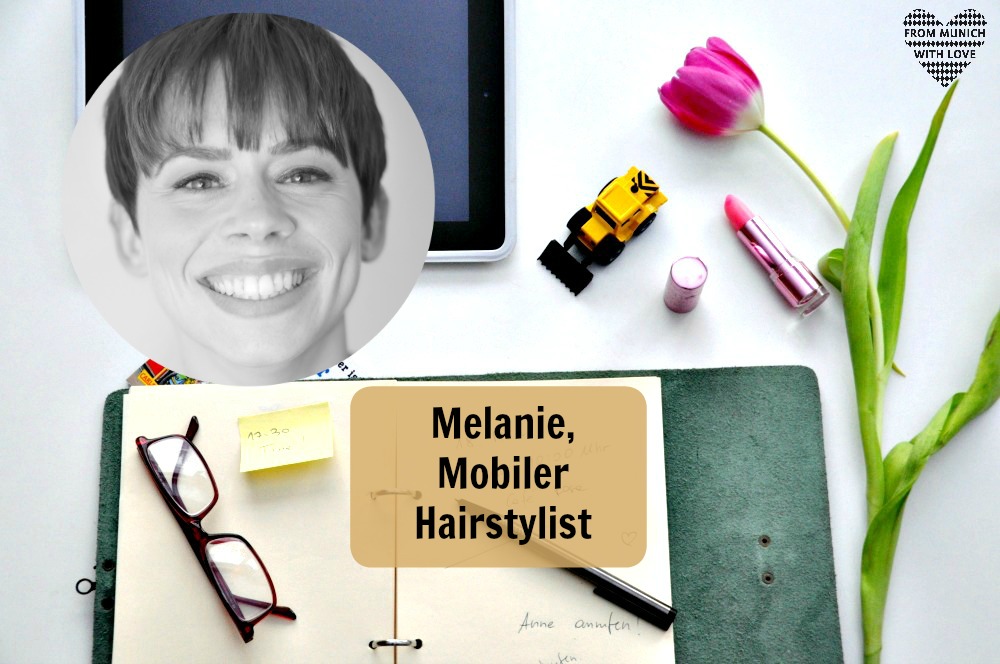 melanie-scheibel-mobiler-hairstylist