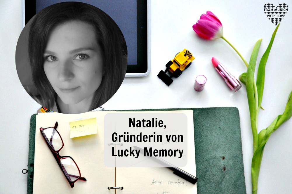 natalie-boriskin-grunderin-von-lucky-memory