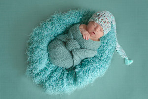 neugeborenes-baby-fotograf-munchen-luckymemory-de