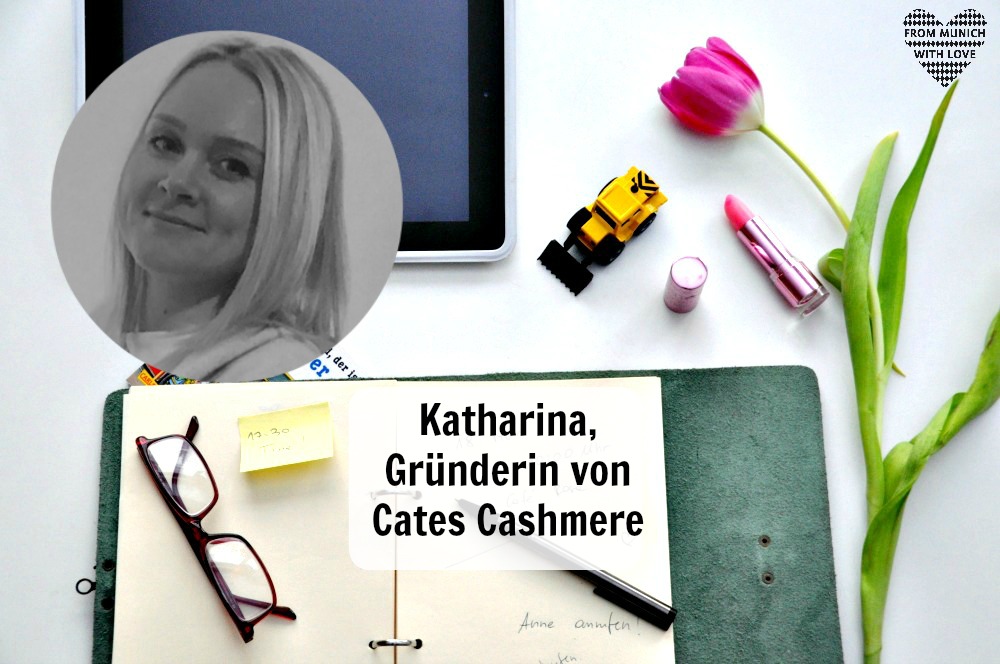 katharina-bohlender-cates-cashmere