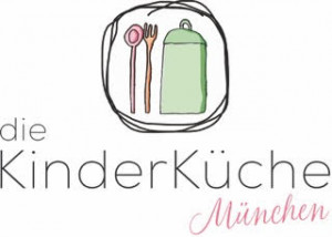 Logo KinderKüche