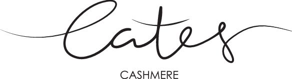 cates-cashmere-logo