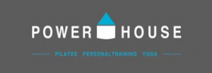 Powerhouse 2016_Logo