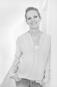 Beatrice Mittler, Vermögensberaterin und Finanzcoach München