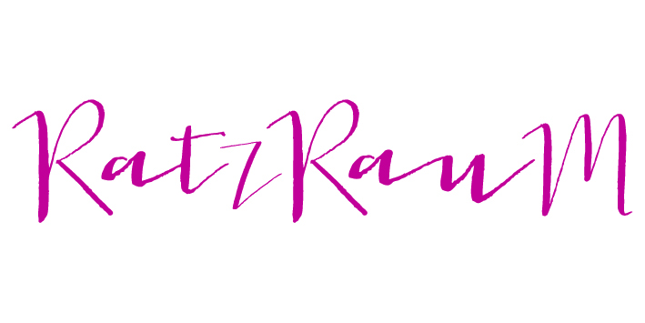 RatzRauM_Logo