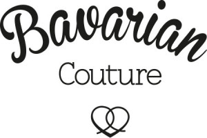 bavarian-couture-logo-mit-brezn