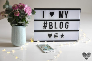 Geschenke für Blogger und Instagramer_Lightbox