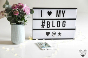 Geschenke für Blogger und Instagramer_Lightbox