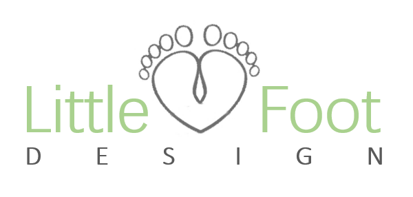 Little Foot Design_Logo