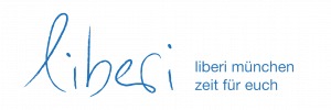 liberi München, Logo