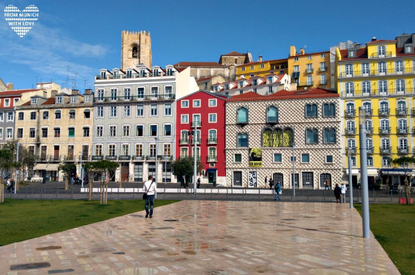 10 Gründe Lissabon zu lieben_Alfama