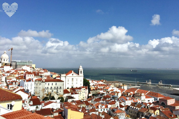 10 Gründe Lissabon zu lieben_Aussichtspunkte