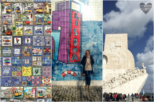 10 Gründe Lissabon zu lieben_Farben