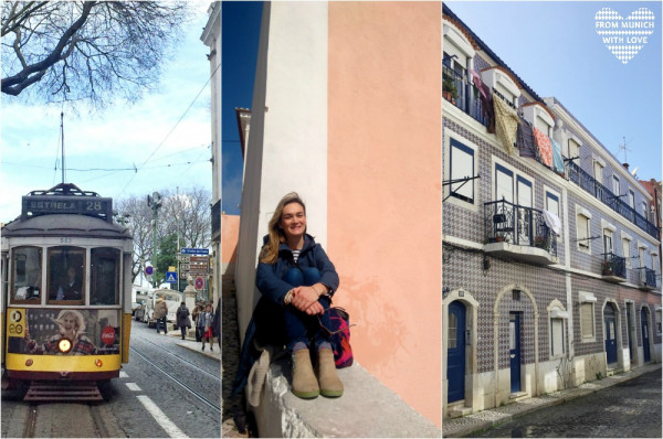 10 Gründe Lissabon zu lieben_Straßen von Lissabon