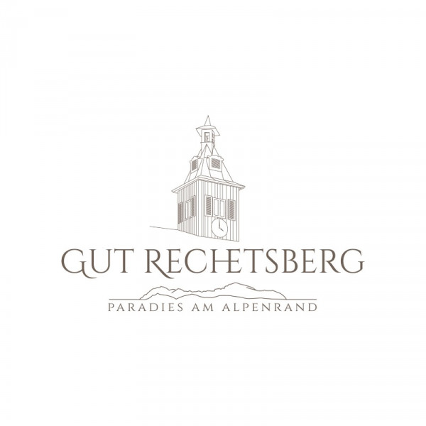 Gut Rechetsberg-Logo
