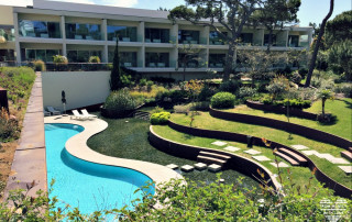 Luxus-Urlaub-Familienhotel-Martinhal-Cascais-Portugal