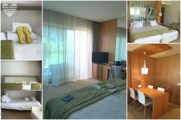 Luxus-Urlaub-Familienhotel-Martinhal-Cascais-Portugal_Hotelzimmer