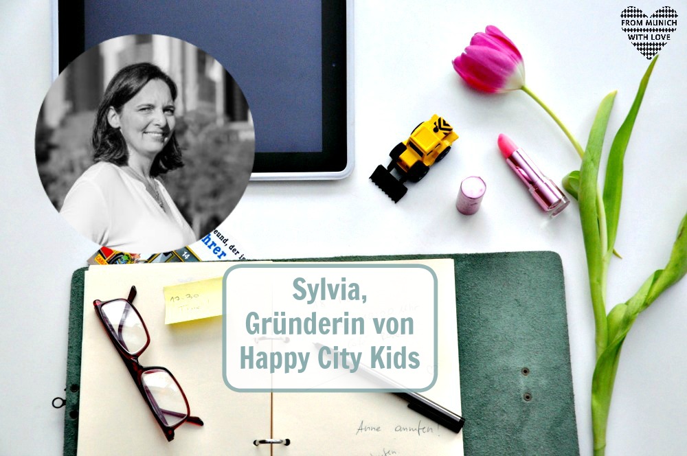 Sylvia Allwinn_Happy City Kids