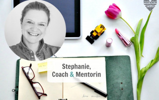 Stephanie Poggemöller_Coach-und-Mentor