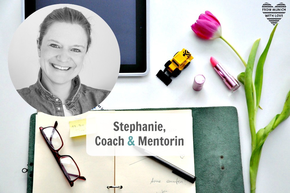 Stephanie Poggemöller_Coach-und-Mentor