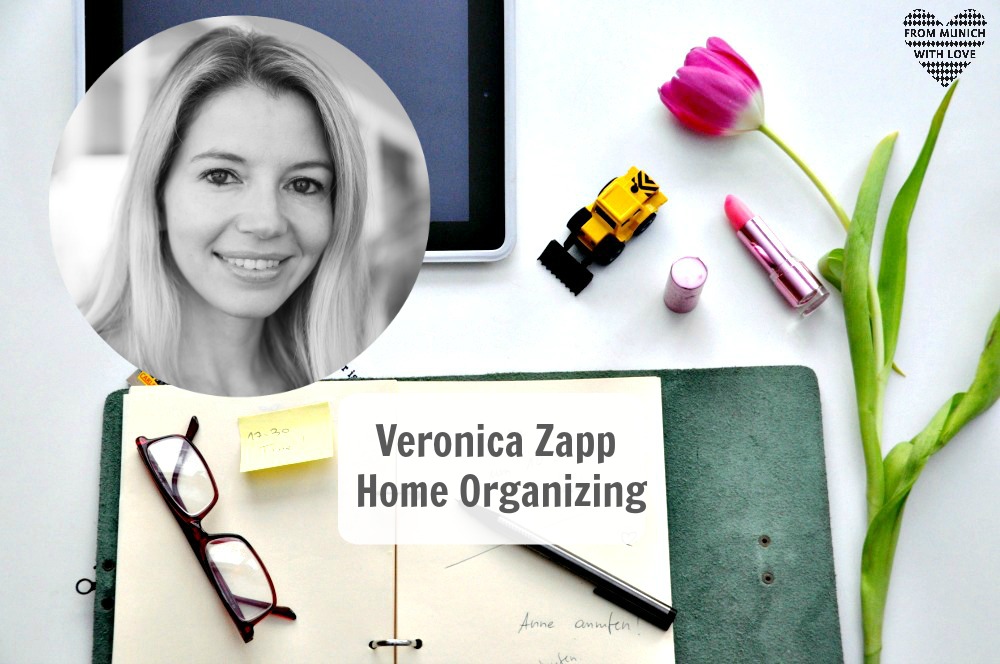Veronica Zapp Home Organizing_Mama Start-Up