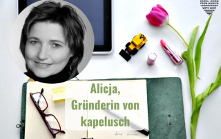 Alicja-Hegele_Gründerin-von-kapelusch