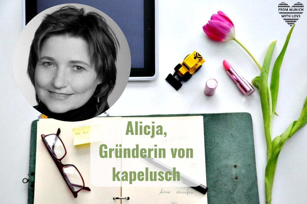 Alicja-Hegele_Gründerin-von-kapelusch