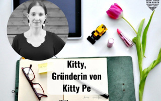 Kitty-Peiffer_Kitty Pe