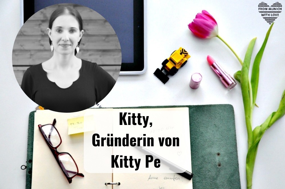 Kitty-Peiffer_Kitty Pe