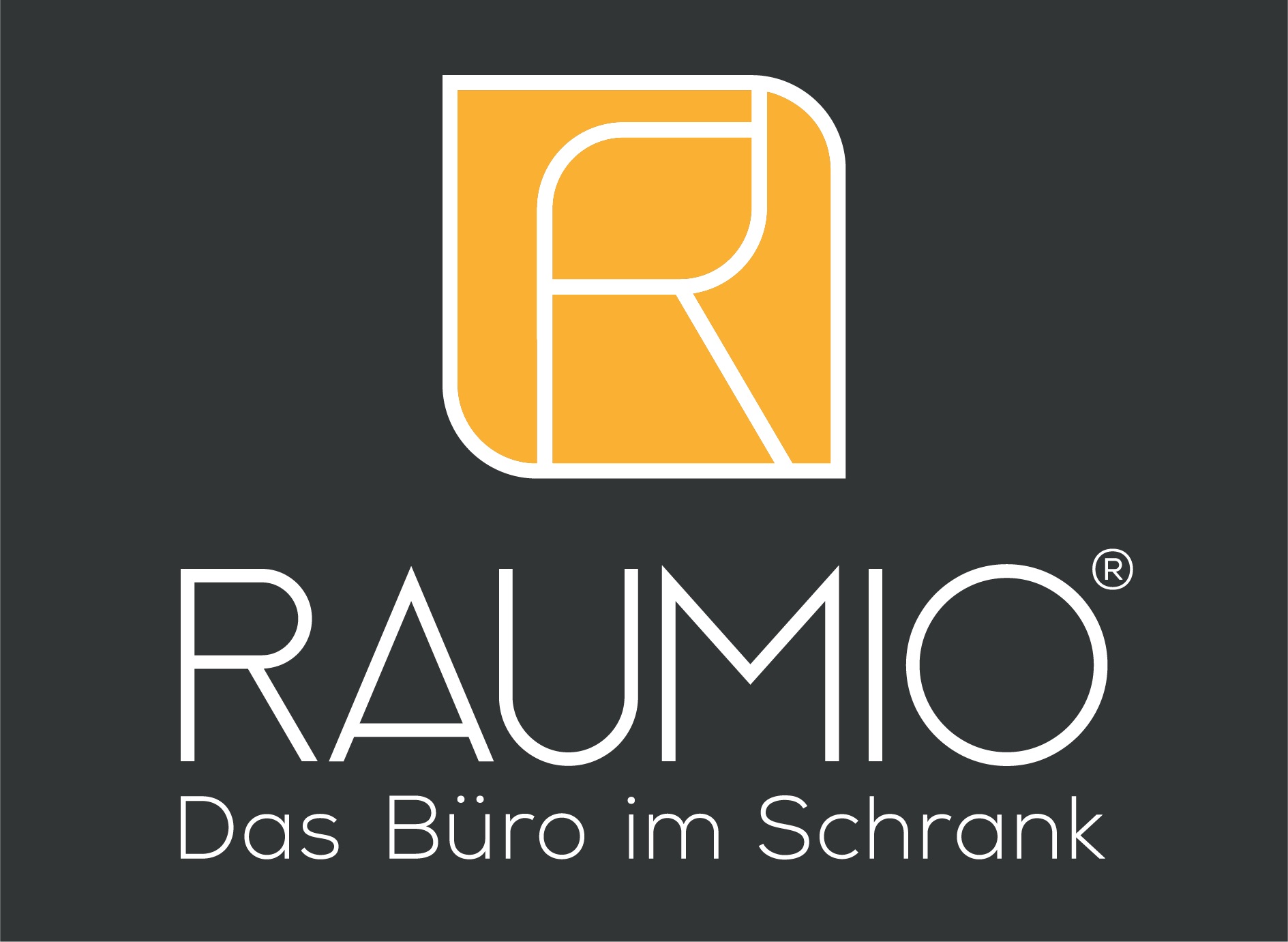 Raumio_Logo