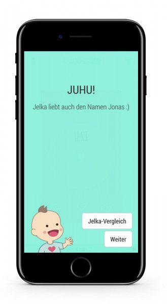 baby-name-app