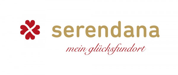 serendana_Logo