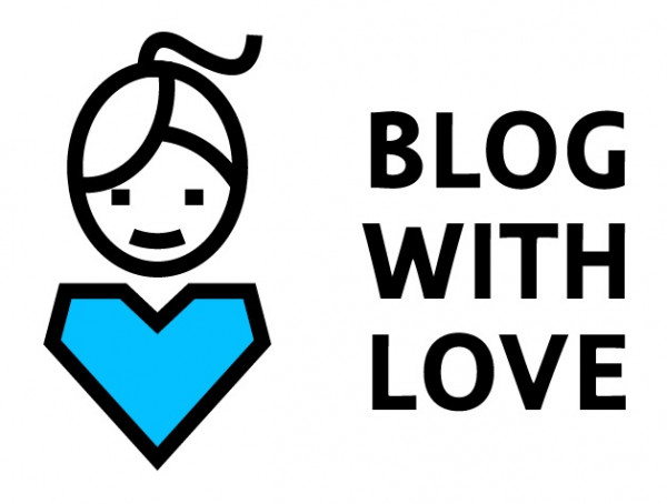 Blog-with-Love_Expatblog-Frankfurt-Hessen_Logo