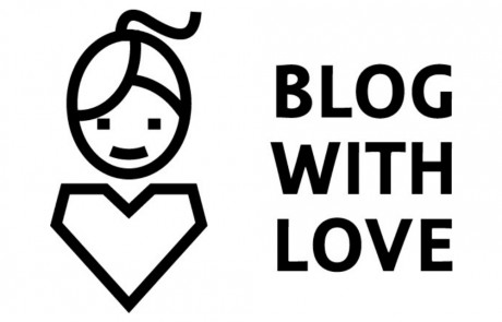 Blog_with_Love_Aus-liebe-zum-Bloggen