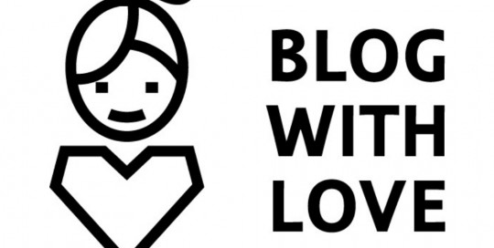 Blog_with_Love_Aus-liebe-zum-Bloggen
